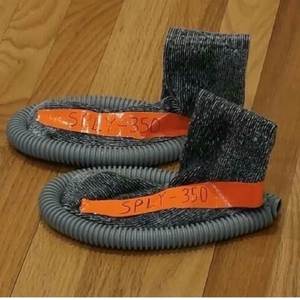 Yeezys