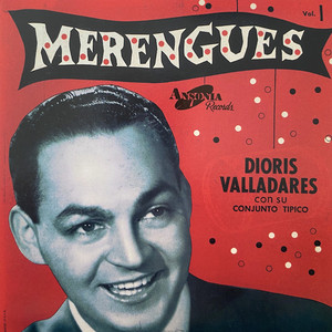 Por Culpa De Un Saxofon