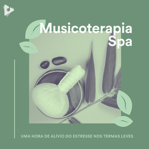 Sinfonia de spa