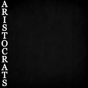 Aristocrats