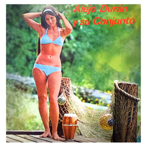 El Tigre de la Pacha