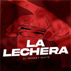 La Lechera