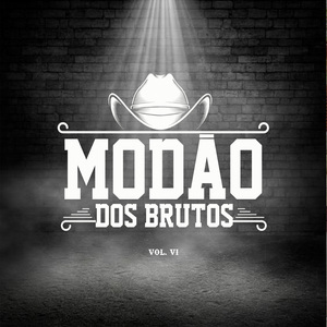 Realizado