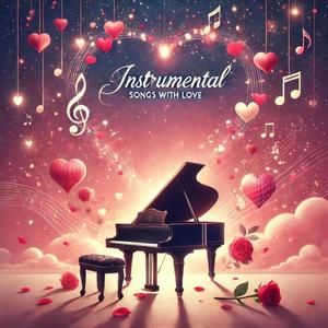 Let The Tears Go With The Rain