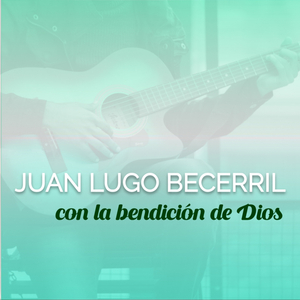 Comentario de la Comadrita