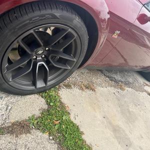 EVERYBODY KILLER (feat. LilEBK)