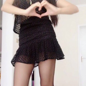 剑魂（送给君墨墨的歌）（翻自 李炜）