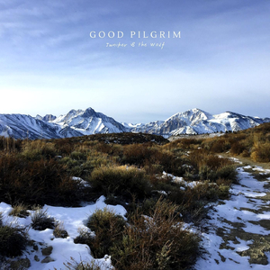 Čula Jesam (Croatian Folk Song)