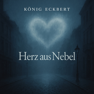 Herz Aus Nebel