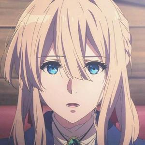 握不住的他（卿云 remix）