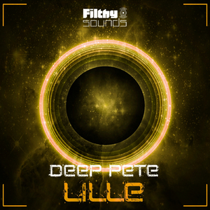Lille (Original Mix)