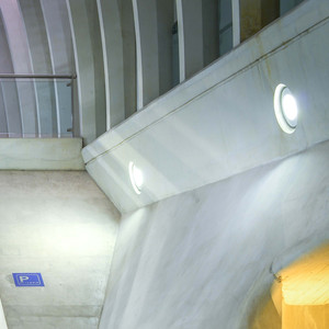 昨日向那东流水