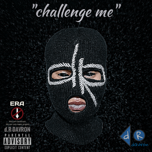 Challenge Me