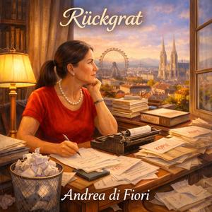 Rückgrat