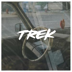 Trek