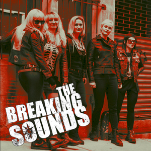 Good Bad and the Ugly