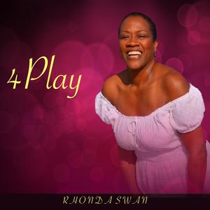 4play