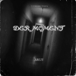 Der Moment