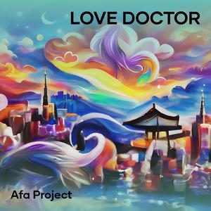 Love Doctor