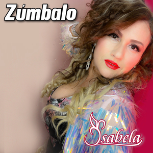 Zúmbalo