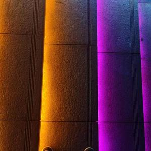 Love Is Gone(Acoustic)