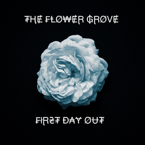 The Flower Grove (Instrumental)