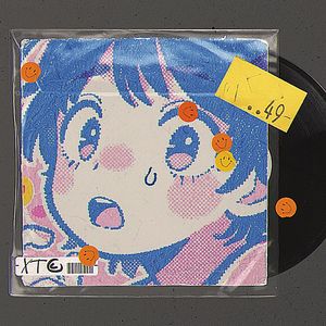 【FREE】“Breathing Softly” POP TYPE BEAT