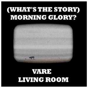 Morning Glory (with Vare) (Acústico y en Español)