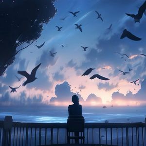 君生吾未生(PROD BY YYNO)