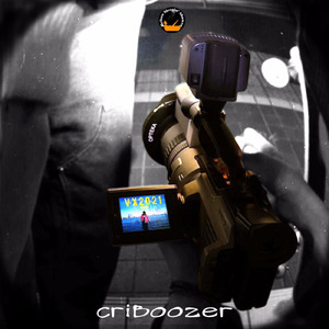 VX2021