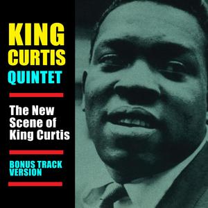 Lazy Soul (feat. Nat Adderley, Wynton Kelly & Sam Jones) [Bonus Track]