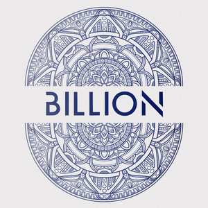 Billion