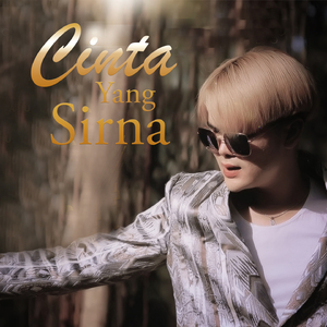 Cinta Yang Sirna
