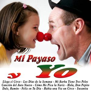 Cómo Me Pica la Nariz