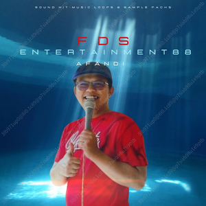 Terbunuh Waktu (Remastered 2024)