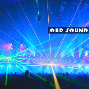 Sollen Night (Original Mix)
