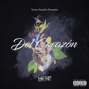 Lo Siento (Remasterizado)