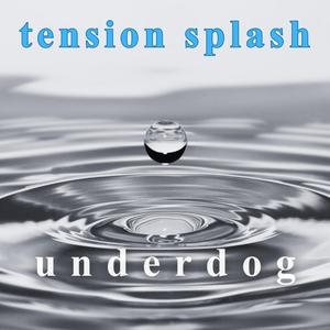 Underdog (single edit)