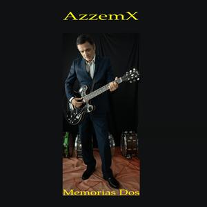 Follow The Line (Version Two)