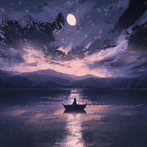 somewhere we know (feat. Striata)