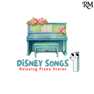 Can You Feel The Love Tonight