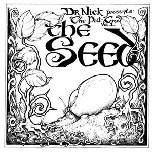 Rewind (feat. Dr. Nick & B. Still)