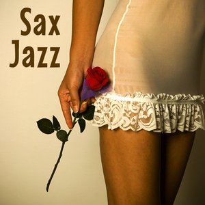 No Puede Hacerte Amarme (Versión Jazz Suave)