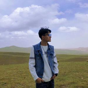 Sen Bilenla (翻自）Bilal Enwer