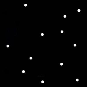 lightning (feat. reklus1ve)