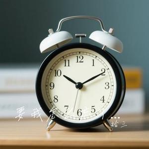 要我怎么忘了他 (Remix)