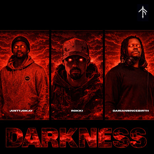 Darkness