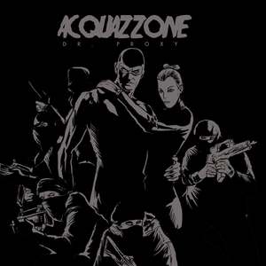 Acquazzone