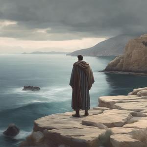 Theophania (Orchestral Version)