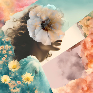 Go Ahead and Lose Me